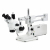 AmScope, SM-4T-FOR