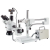 AmScope, SM-4TP-30WR-M