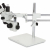 Additional image #5 for AmScope SM-4TP-FODR-5M