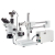 AmScope, SM-4TP-FOR-M