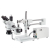 AmScope, SM-4TPX-FOR