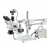 AmScope, SM-4TPY-30WR-M