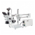 AmScope, SM-4TPY-FOR-M