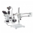 AmScope, SM-4TPY-FRL-M