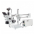AmScope, SM-4TPZ-FOR-M