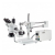 AmScope, SM-4TPZ-FOR