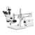 AmScope, SM-4TYY-FODR-M