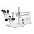 AmScope, SM-4TYY-FOR