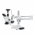 AmScope, SM-4TZ-144-10MT