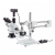 AmScope, SM-4TZ-144-3MT