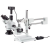 AmScope, SM-4TZ-144-MT