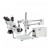 AmScope, SM-4TZ-FOR