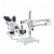 AmScope, SM-4TZZ-FRL