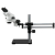 AmScope, SM-5BY