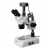 AmScope, SW-2T24-MT