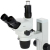 Additional image #1 for AmScope SZN6745T