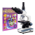 AmScope, T120-WM-E