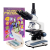 AmScope, T120-WM-PS25