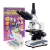 AmScope, T120B-WM-PS25