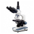 AmScope, T120C-HC2