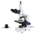 AmScope, T340-DK-LED-6MBI3