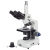 AmScope, T340-DK-LED-HC2