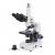 AmScope, T340-DK-LED