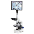 AmScope, T340-LED-TP