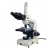 AmScope, T340A-LED