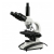 AmScope, T360B-V220