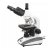 AmScope, T360C