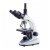 AmScope, T380A