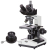 AmScope, T390-DK-3MBI