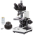 AmScope, T390-DKO-IRIS-MBI