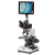 AmScope, T390-TP