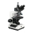 AmScope, T390A-M