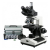 AmScope, T390B-PCT