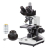 AmScope, T390C-DKO-IRIS-MBI3