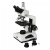 AmScope, T400B-30W-DK