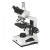 AmScope, T400A-LED