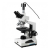 AmScope, T400A-M