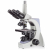 AmScope, T440QB