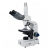 AmScope, T450A