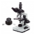 AmScope, T490-DK