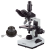 AmScope, T490-DKO-3MBI