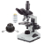 AmScope, T490-DKO-IRIS-HC2