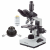 AmScope, T490-DKO-IRIS