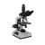 AmScope, T490-LED-HC2