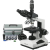AmScope, T490-PCT-2MBI3