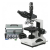 AmScope, T490A-PCT